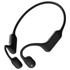 Xiaomi Haylou PurFree BC01 Wireless Bone Conduction Headphone